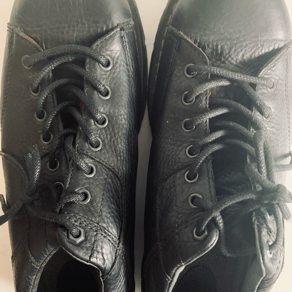 Men’s Dr.Marten Gabe Oxford main image 5